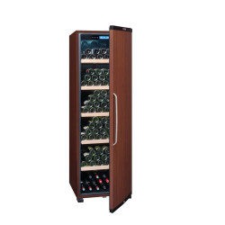 CTPNE230A+ wince cellar 236 bottles - La Sommelière