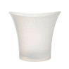 5L LED champagne bucket SBLED5 - Climadiff