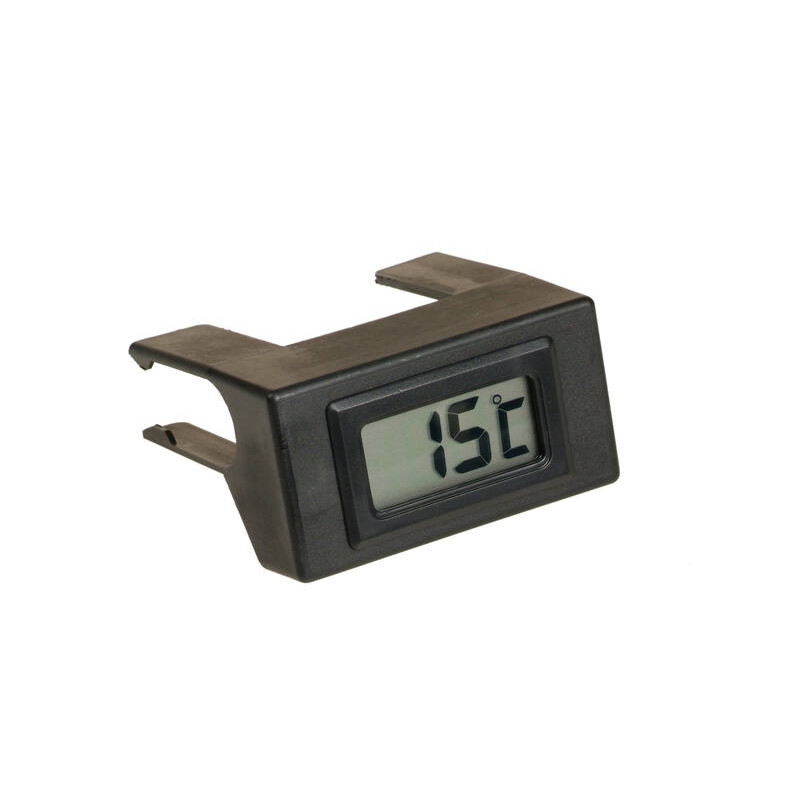 Digitalanzeige-Thermometer TH01 - La Sommelière