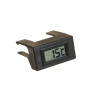 Digitalanzeige-Thermometer TH01 - La Sommelière