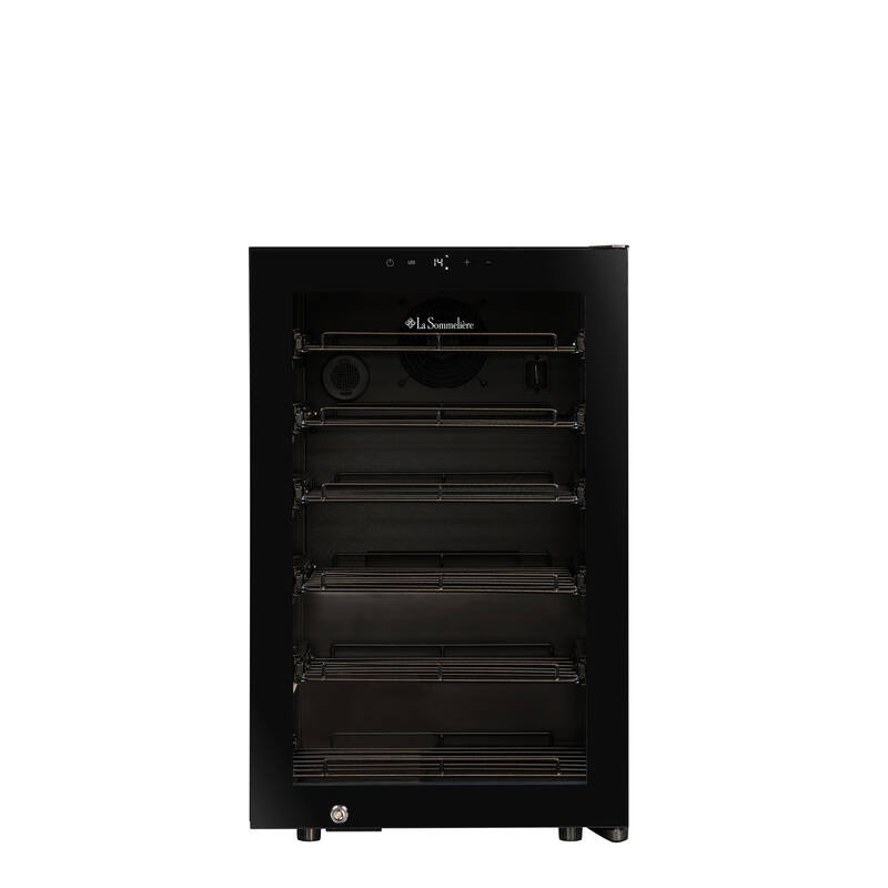 Weinkühlschrank Collection 22 Flaschen - La Sommelière