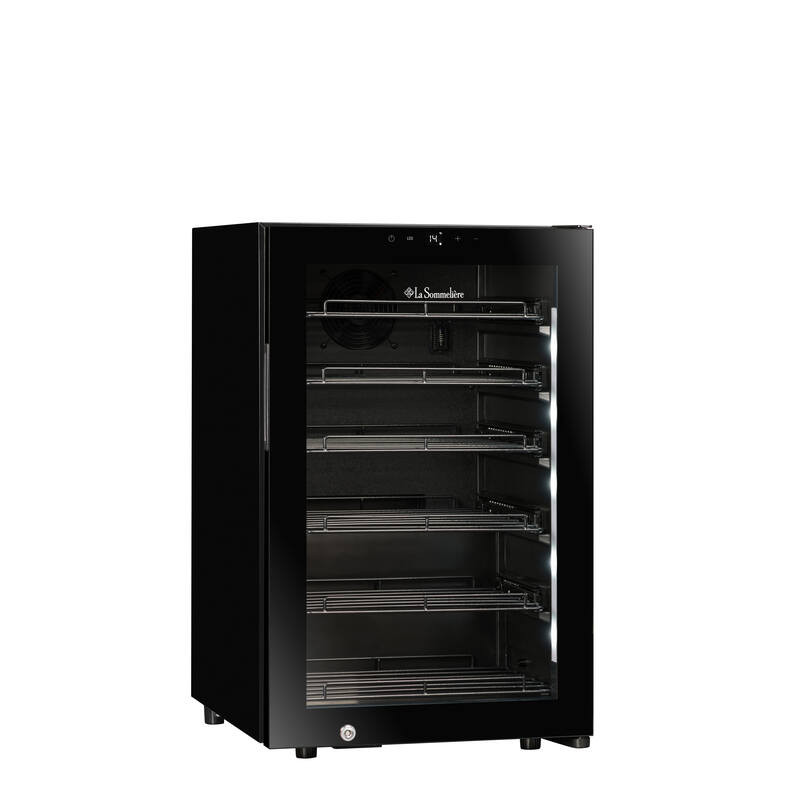 Weinkühlschrank Collection 22 Flaschen - La Sommelière
