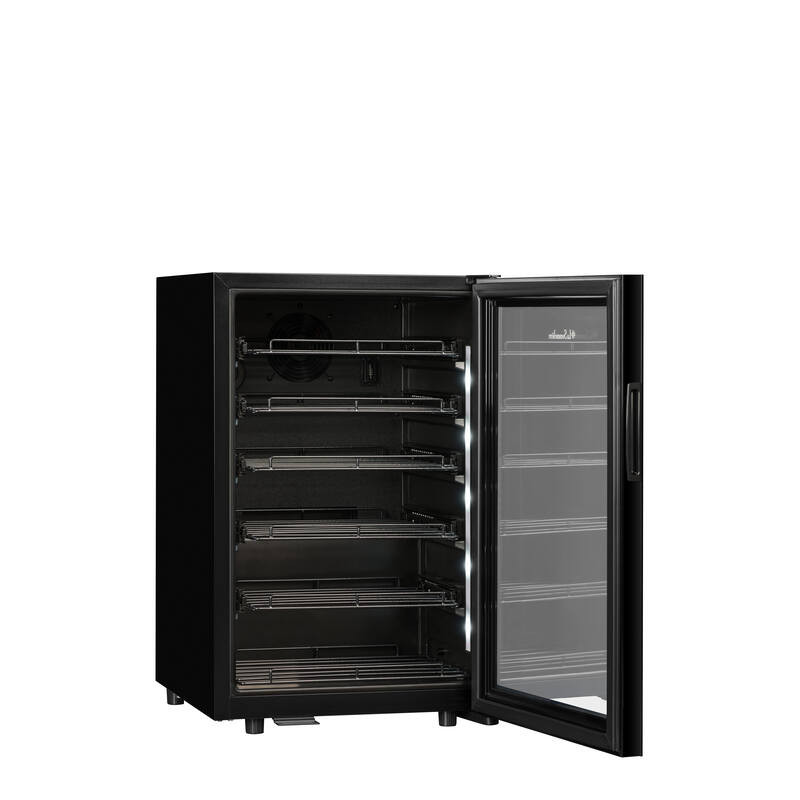 Weinkühlschrank Collection 22 Flaschen - La Sommelière