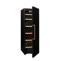 Alterungskeller CTP253 248 Flaschen - La Sommelière