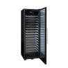 Reifekeller PRO160N 152 Flaschen - La Sommelière
