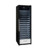 Reifekeller PRO160N 152 Flaschen - La Sommelière