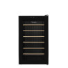Weinkühlschrank 28SILENCE – 28 Flaschen – Ultraleise – La Sommelière