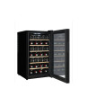 Weinkühlschrank 28SILENCE – 28 Flaschen – Ultraleise – La Sommelière