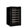 Weinkühlschrank 28SILENCE – 28 Flaschen – Ultraleise – La Sommelière