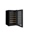 Weinkühlschrank 28SILENCE – 28 Flaschen – Ultraleise – La Sommelière