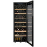 Weinreifeschrank CLASSIC185 La Sommelière: 185 Flaschen