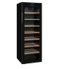 Weinreifeschrank CLASSIC185 La Sommelière: 185 Flaschen