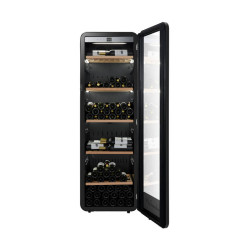 APOGEE200PVN Connected Ageing Cellar La Sommelière 185 Bottles