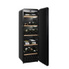 Weinkühlschrank La Sommelière APOGEE200N | 185 Flaschen