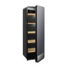 Weinkühlschrank La Sommelière APOGEE200N | 185 Flaschen