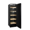 Weinkühlschrank La Sommelière APOGEE200N | 185 Flaschen