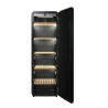 Weinkühlschrank La Sommelière APOGEE200N | 185 Flaschen