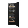 Weinkühlschrank La Sommelière APOGEE200N | 185 Flaschen