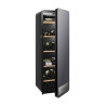 Weinkühlschrank La Sommelière APOGEE200N | 185 Flaschen