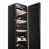 Weinkühlschrank La Sommelière APOGEE200N | 185 Flaschen
