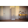 Weinkühlschrank La Sommelière APOGEE200N | 185 Flaschen