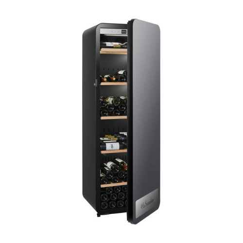 Weinkühlschrank La Sommelière APOGEE200N | 185 Flaschen