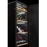 APOGEE150N : Alter Weinkühlschrank 147 Flaschen - La Sommelière