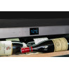 APOGEE150N : Ageing Wine Cellar 147 Bottles - La Sommelière