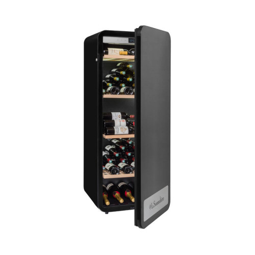 APOGEE150N : Alter Weinkühlschrank 147 Flaschen - La Sommelière