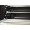 Reifekeller PRO110N 107 Flaschen - La Sommelière