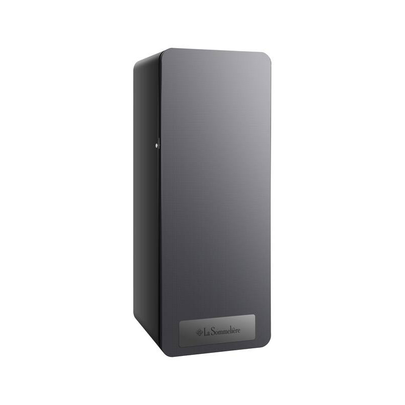 Alterungskeller APOGEE255 254 Flaschen - La Sommelière